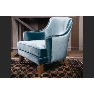 Πολυθρόνα Elegant